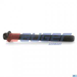 Болт крепления ГБЦ 51534 AUGER