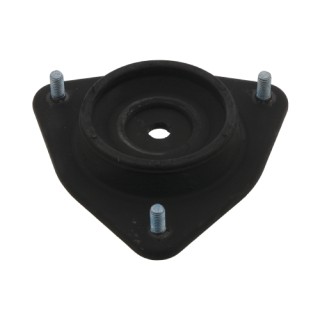 Опора амортизатора подвески 09473 FEBI BILSTEIN