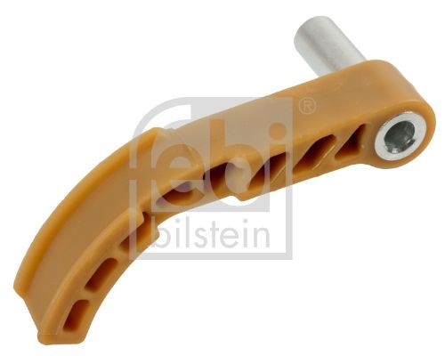 Натяжитель цепи ГРМ 25302 FEBI BILSTEIN
