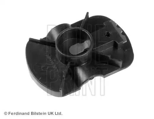 Бегунок распределителя зажигани ADG01436 BLUE PRINT
