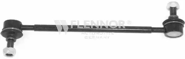 Тяга / стойка, стабилизатор FL0954H FLENNOR