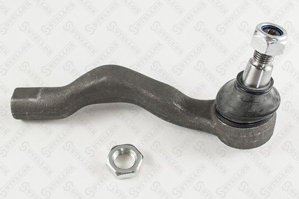 Наконечник рулевой тяги 51-03359-SX STELLOX