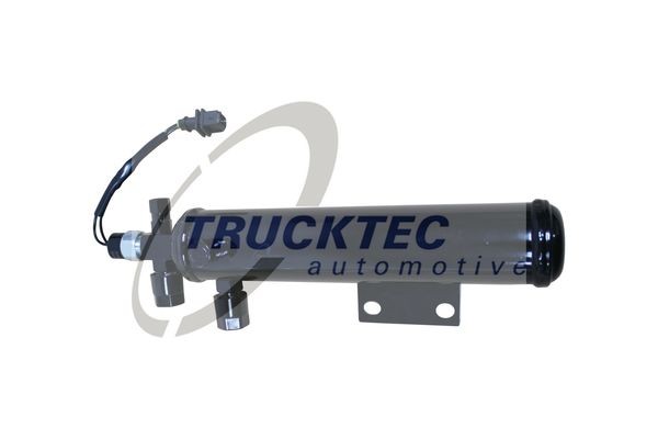 Осушитель, кондиционер 01.59.005 TRUCKTEC