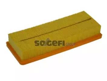 Воздушный фильтр PA7114 FIAAM