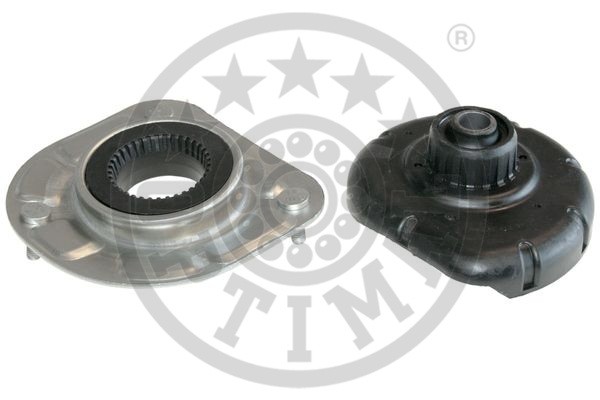 Опора амортизационной стойки F8-6384 OPTIMAL