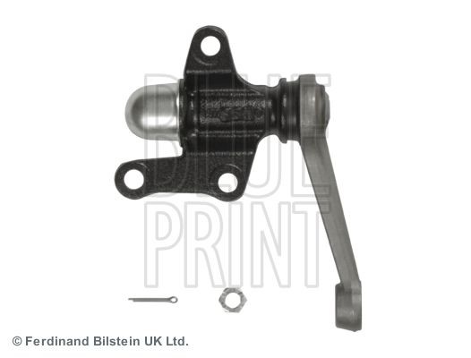 Рычаг маятниковый ADT38776 BLUE PRINT