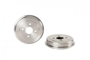 Тормозной барабан 14.3163.10 BREMBO