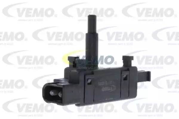 Выключатель, фара заднего хода V30-73-0086 VEMO