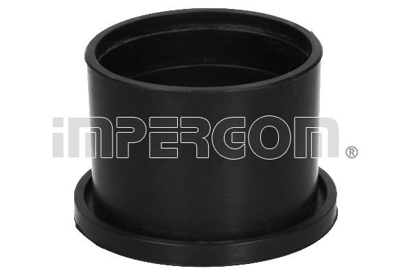 Топливопровод 18516 IMPERGOM