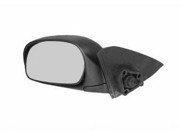Наружное зеркало 8224804 VAN WEZEL
