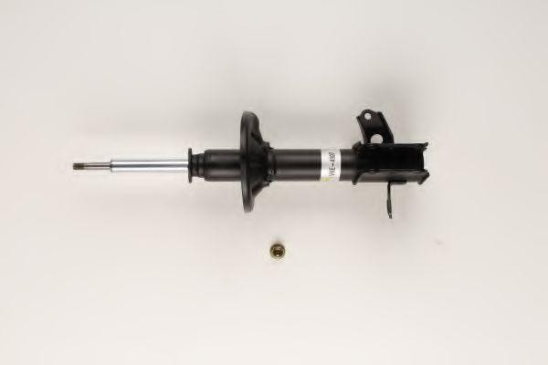 Опора амортизатора VNE4907 BILSTEIN
