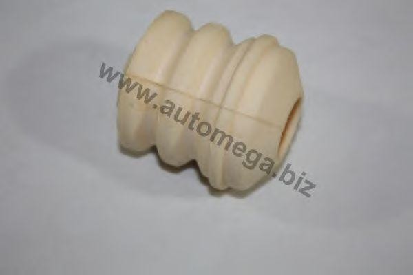 Буфер, амортизация 1003440401 AUTOMEGA