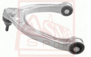 Рычаг подвески 2324-003 ASVA