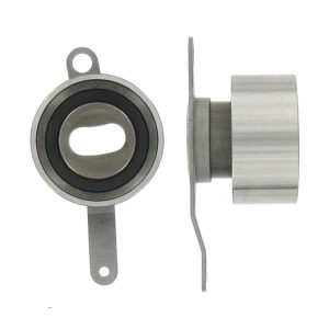 Натяжной ролик, ремень ГРМ VKM73005 SKF