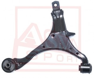 Рычаг подвески 0324-037 ASVA