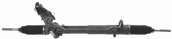 Рулевой механизм BW9054 GENERAL RICAMBI