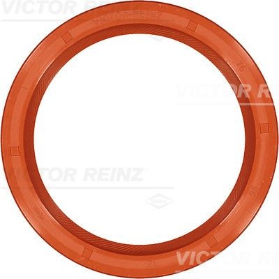 Прокладка вала 81-25946-10 VICTOR REINZ