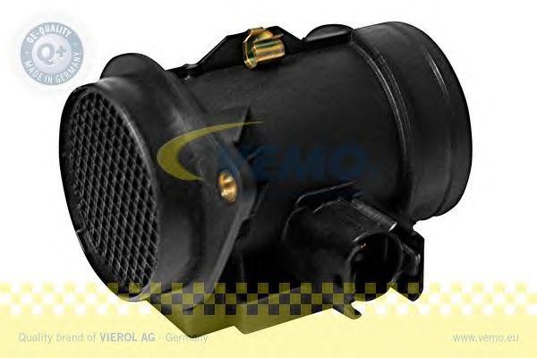 Расходомер воздуха V20-72-0003 VEMO