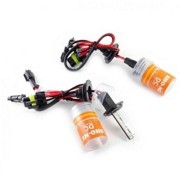 Лампа H14300K SHO ME
