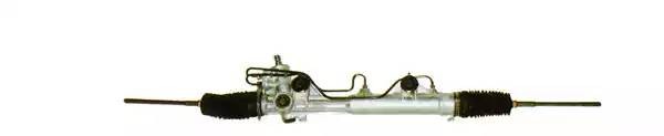 Рулевой механизм DSR709L DELCO REMY
