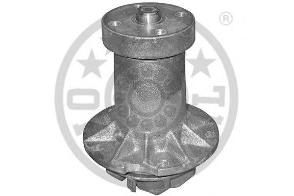 Водяной насос AQ-1372 OPTIMAL