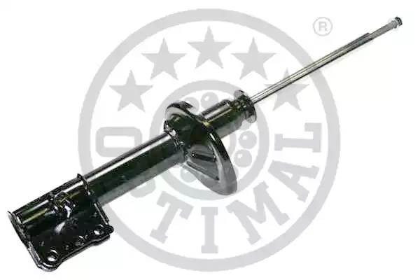 Амортизатор A3514GL OPTIMAL