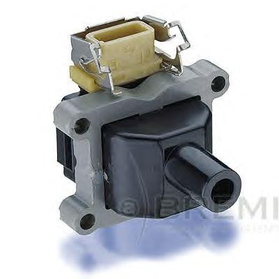 Катушка зажигания 11855T BREMI