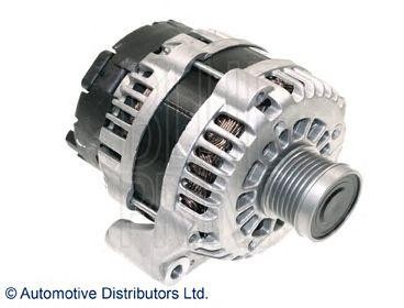 Генератор ADG01159 BLUE PRINT