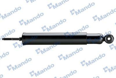 Амортизатор подвески EX90373164 MANDO