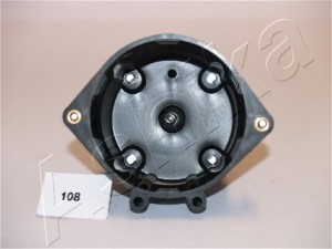 Крышка распределителя зажигания 121-01-108 ASHIKA