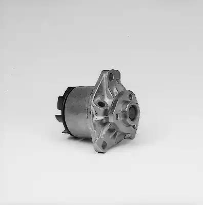 Водяной насос P524 HEPU