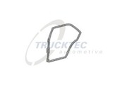 Уплотнение двери 0253040 TRUCKTEC