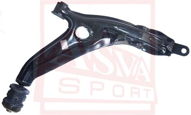 Рычаг подвески 0324-031 ASVA