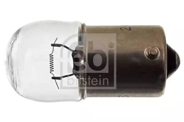 Лампа накаливания, задний гарабитный огонь 06944 FEBI BILSTEIN