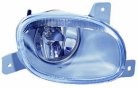 Фара противотуманная 373-2004R-UQ DEPO