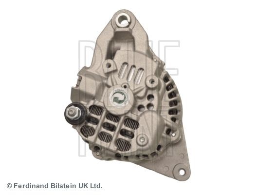 Генератор ADC41197 BLUE PRINT