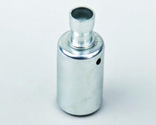Монтажный комплект, кондиционер 8FF351087051 HELLA