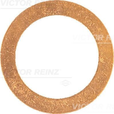 Уплотняющее кольцо 40-70177-00 VICTOR REINZ