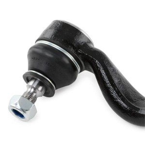 Наконечник рулевой тяги 06625 FEBI BILSTEIN