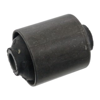 Сайлентблок 05217 FEBI BILSTEIN