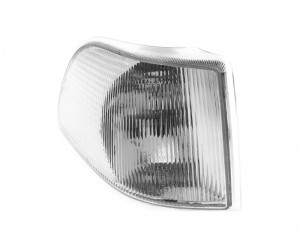 Указатель поворота 773-1510R-UE DEPO