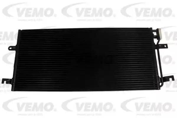 Конденсатор, кондиционер V15-62-1008 VEMO