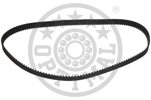 Ремень ГРМ R-1381 OPTIMAL