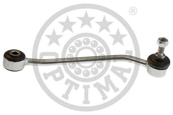 Подвеска, стабилизатор G7515 OPTIMAL