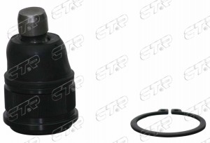 Опора шаровая подвески CBKK-1 CTR