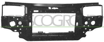 Облицовка передка SK0063200 PRASCO GROUP
