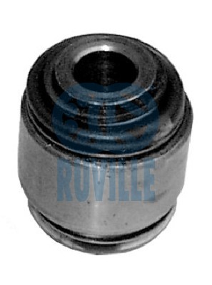 Сайлентблок 915123 RUVILLE