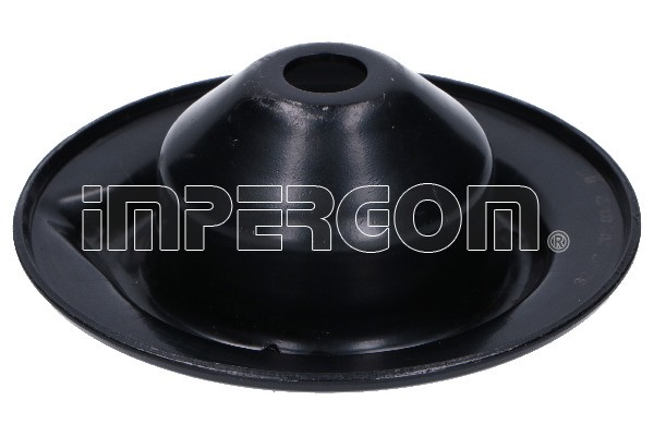 Тарелка пружины 32452 IMPERGOM
