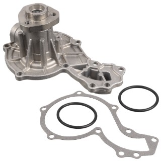 Водяной насос 01286 FEBI BILSTEIN