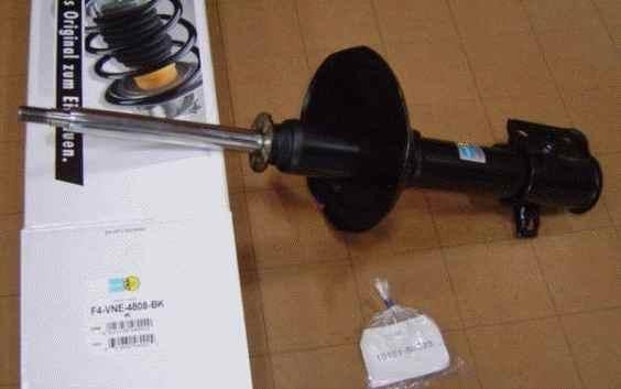 Опора амортизатора VNE4808 BILSTEIN
